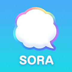 SORA